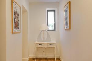 Maisons de vacances Cuvage des Pierres Dorees - Beaujolais : photos des chambres