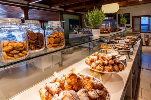 Club del Sole Orbetello Family Collection