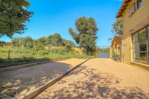Maisons de vacances Cuvage des Pierres Dorees - Beaujolais : photos des chambres