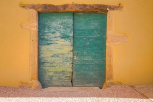 Maisons de vacances Cuvage des Pierres Dorees - Beaujolais : photos des chambres
