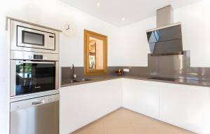 Pula Bonavista Ref 140