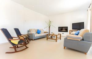 Pula Bonavista Ref 140