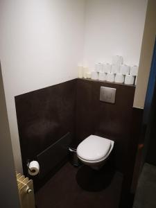 Appartement tout confort à deux pas des pistes