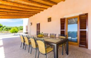 Pula Bonavista Ref 140