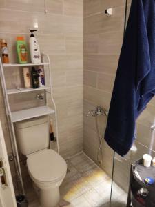 Aqua Palms Resort Hurghada