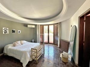 Lujoso Loft en la mejor ubicación!