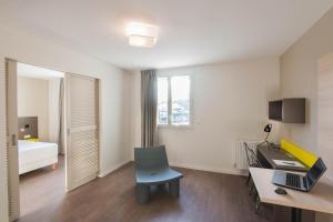 Hotels Westlodge Dardilly Lyon Nord : photos des chambres