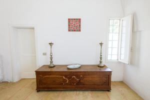 Masseria Mosca