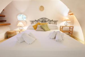 Masseria Mosca