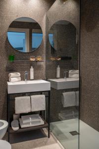 Chambre Triple Classique