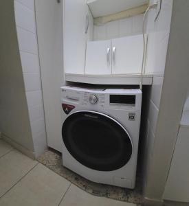 Botafogo - Melhor Vista