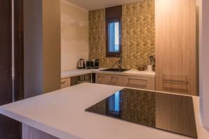 Appartements Appartement Alpestre - Welkeys : photos des chambres