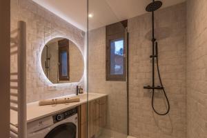 Appartement Alpestre - Welkeys