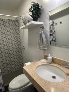 Modern 2Br Apt Fully Furnished Barranco