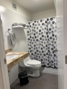 Modern 2Br Apt Fully Furnished Barranco