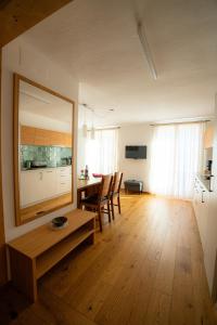 Weingut Pardellerhof