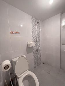 Bangulbobo 2br tower dotonburi