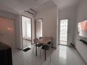 Bangulbobo 2br tower dotonburi