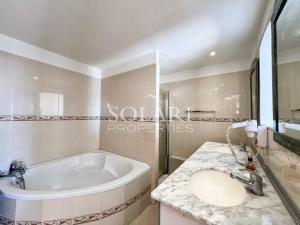 Villas Villa Esterella : photos des chambres
