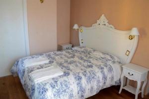 Relais Ristorante Sanfront