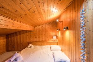 Appartement Cimes Étoilées - Welkeys