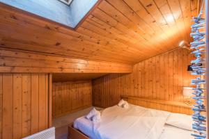 Appartement Cimes Étoilées - Welkeys