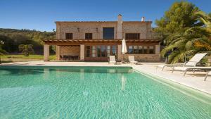 Finca Horlandis Ref 133