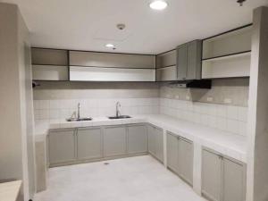 Manila Real Residences 8C