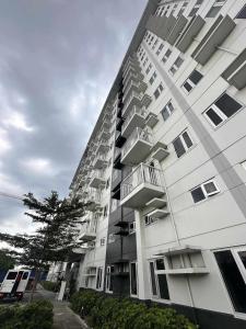 The Finest Charm Residences by Ashti