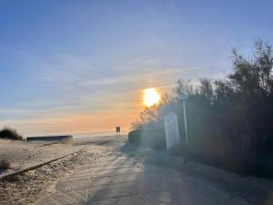 Bel Appartement T2 - 5 pers, Ligne 1, Plage, Parking - FR-1-716-23