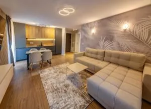 V APARTMENTS Futog - Veternik