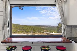 The Palace at Mystic Hills Ranch