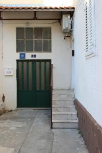 Apartments & room Ivica Split