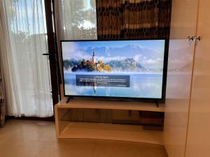 Hippodrome, plages, parking privé, climatisation