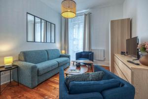 Le Marx - Cours Berriat