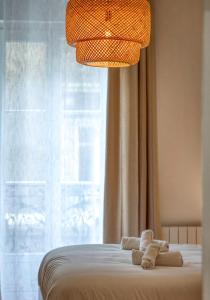 Le Marx - Cours Berriat