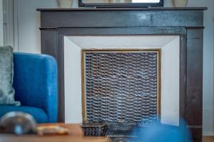 Le Marx - Cours Berriat