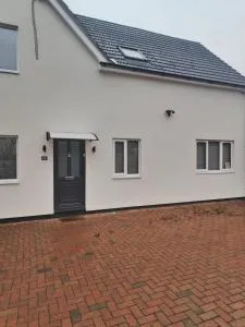 No 12 Stanwell - West Bedfont