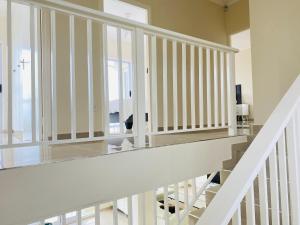 Hibberdene Beach Guest Lodge