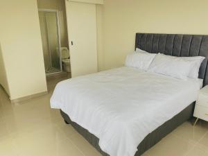 Hibberdene Beach Guest Lodge