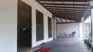 VIHANSHA Guesthouse