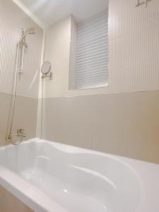 High End Hongdae House