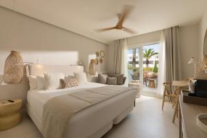 DAIA Slow Beach Hotel Conil - Adults Only Recommended