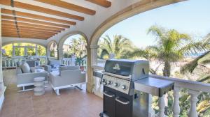 Marquesa BH by CARLOSFERIEN