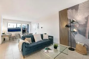 Residenza Tasso Sul Lago - Happy Rentals - 卡斯塔尼奥拉