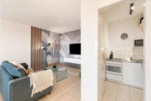 Residenza Tasso Sul Lago - Happy Rentals