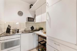 Residenza Tasso Sul Lago - Happy Rentals