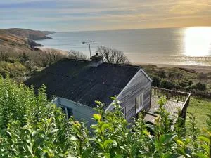 Finest Retreats - Beach Cove - Hodgeston