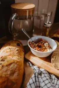 Sunset Haven by Tiny Away - Carrick