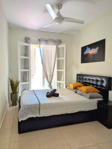 MI CASA ORLANDO Fañabe